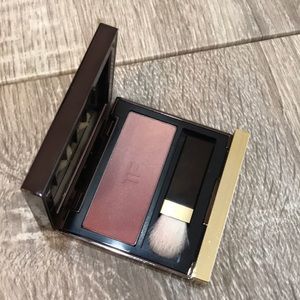 Tom Ford Blush 04 Plum Ombré